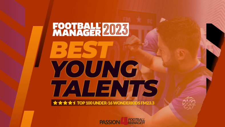 Football Manager 2023 review – the most realistic FM yet