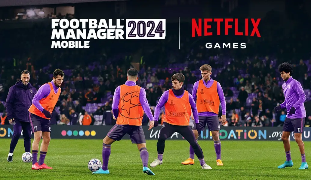 Football Manager 2022 for iOS, Android: requirements, compatible