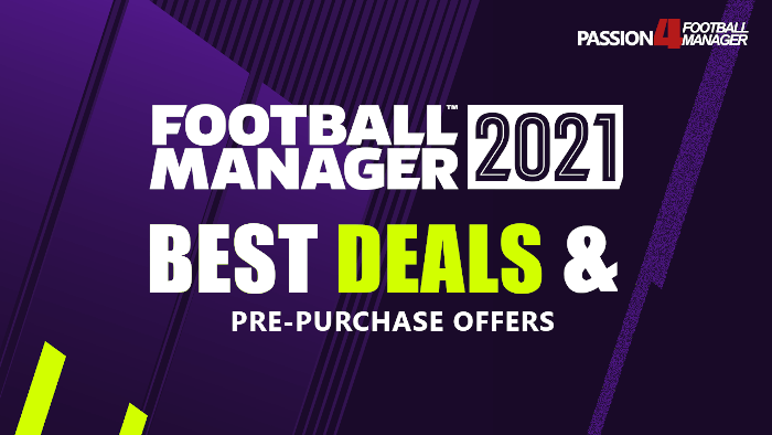 football manager 2021 achievements