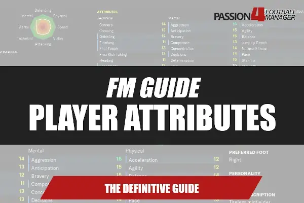 FM20] I found the website Rate my tactic, but i don't know how it works.  Are that score good? How can improve that? : r/footballmanagergames