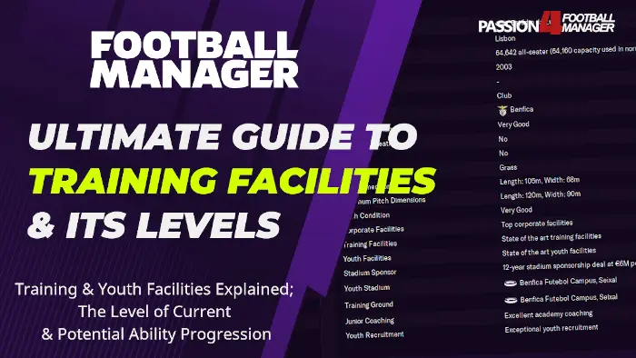 The Definite Guide: The Fastest Way to Level in League 2022