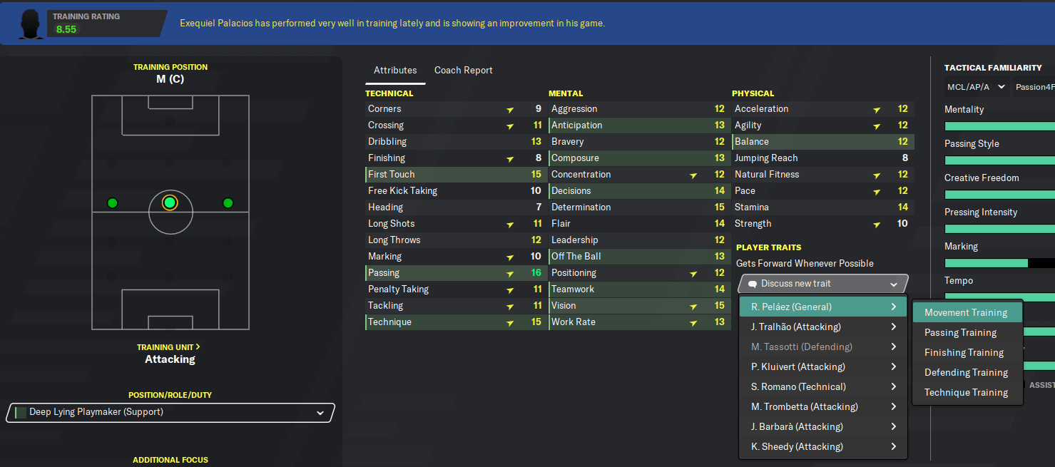 what is football manager in game editor reddit